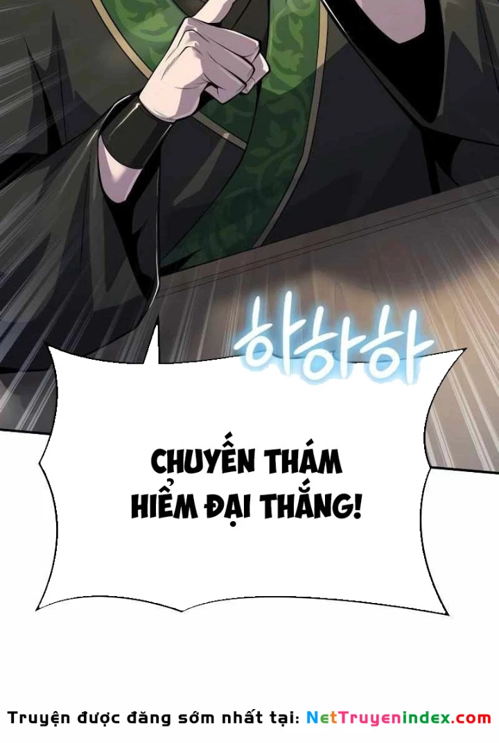 Chuyên Gia Côn Trùng tại Đường Gia Tứ Xuyên Chapter 50 - 211