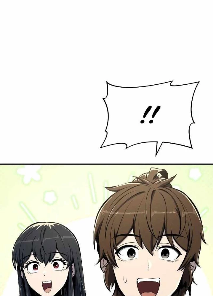 Chuyên Gia Côn Trùng tại Đường Gia Tứ Xuyên Chapter 50 - 213