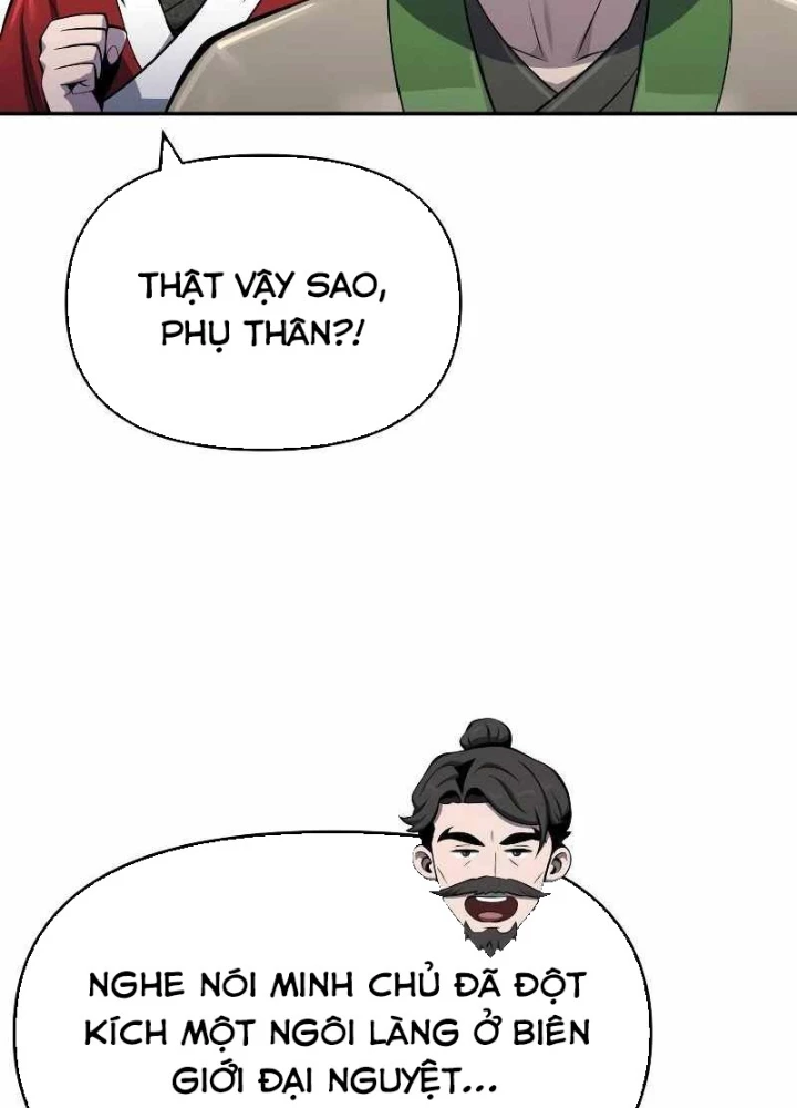 Chuyên Gia Côn Trùng tại Đường Gia Tứ Xuyên Chapter 50 - 215