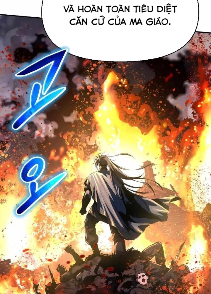 Chuyên Gia Côn Trùng tại Đường Gia Tứ Xuyên Chapter 50 - 217