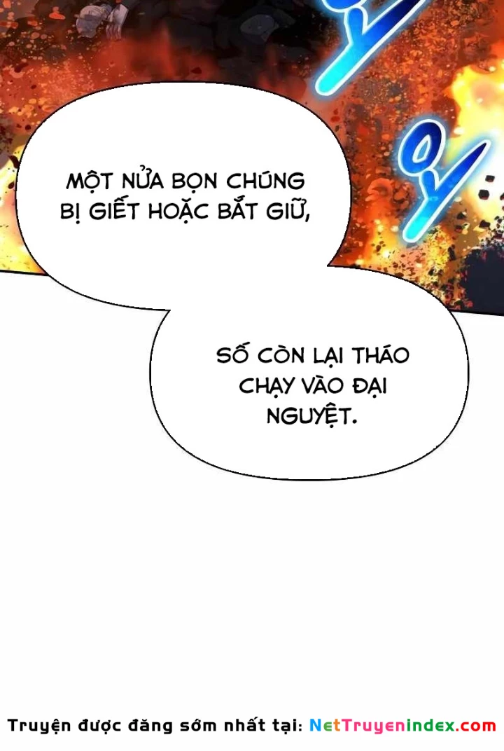 Chuyên Gia Côn Trùng tại Đường Gia Tứ Xuyên Chapter 50 - 219