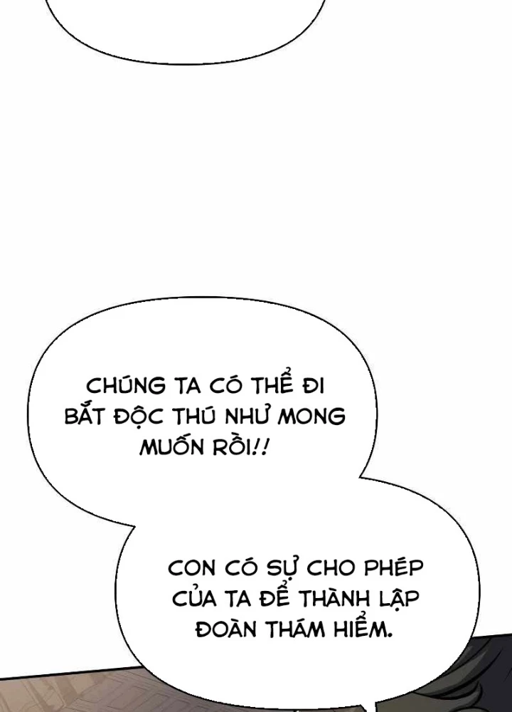 Chuyên Gia Côn Trùng tại Đường Gia Tứ Xuyên Chapter 50 - 223