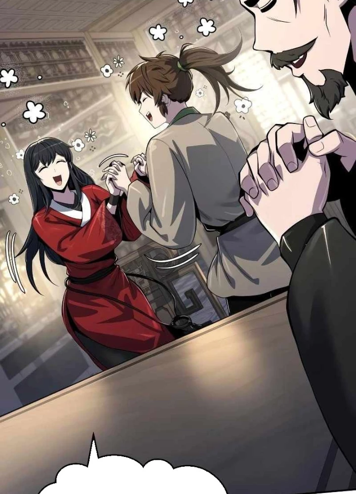 Chuyên Gia Côn Trùng tại Đường Gia Tứ Xuyên Chapter 50 - 225