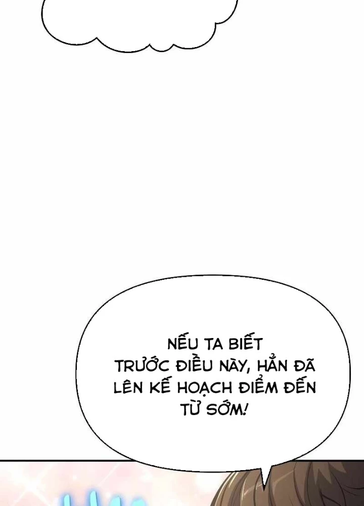 Chuyên Gia Côn Trùng tại Đường Gia Tứ Xuyên Chapter 50 - 227