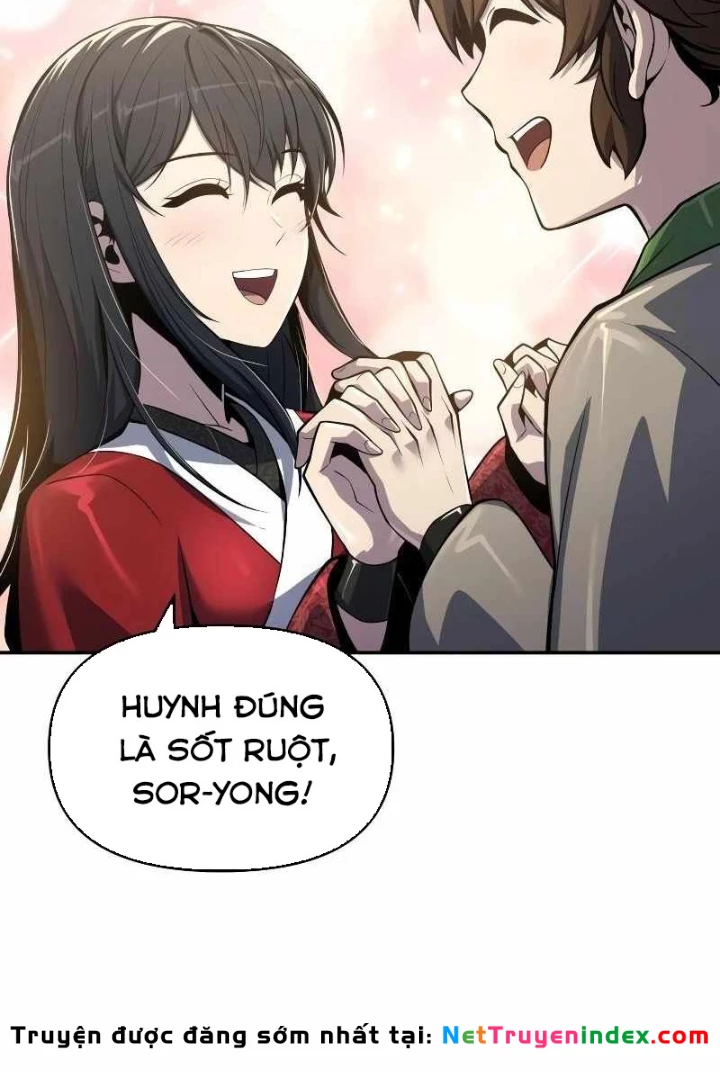 Chuyên Gia Côn Trùng tại Đường Gia Tứ Xuyên Chapter 50 - 229