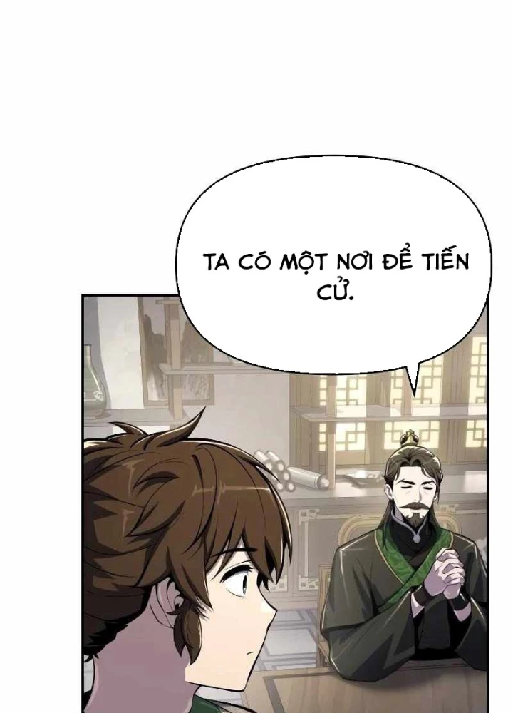 Chuyên Gia Côn Trùng tại Đường Gia Tứ Xuyên Chapter 50 - 231