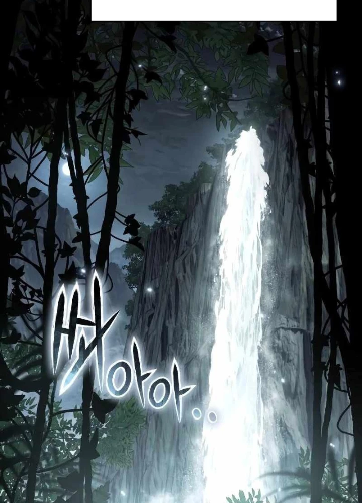 Chuyên Gia Côn Trùng tại Đường Gia Tứ Xuyên Chapter 50 - 239