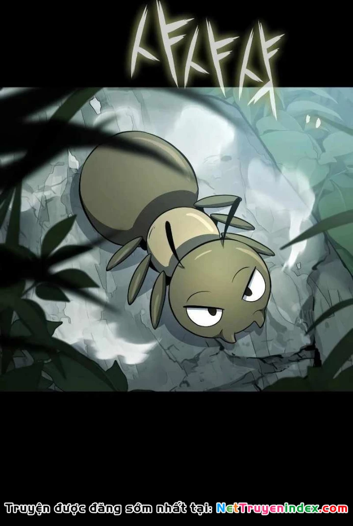 Chuyên Gia Côn Trùng tại Đường Gia Tứ Xuyên Chapter 50 - 243