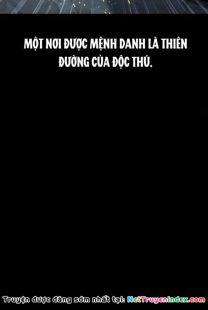 Chuyên Gia Côn Trùng tại Đường Gia Tứ Xuyên Chapter 50 - 247