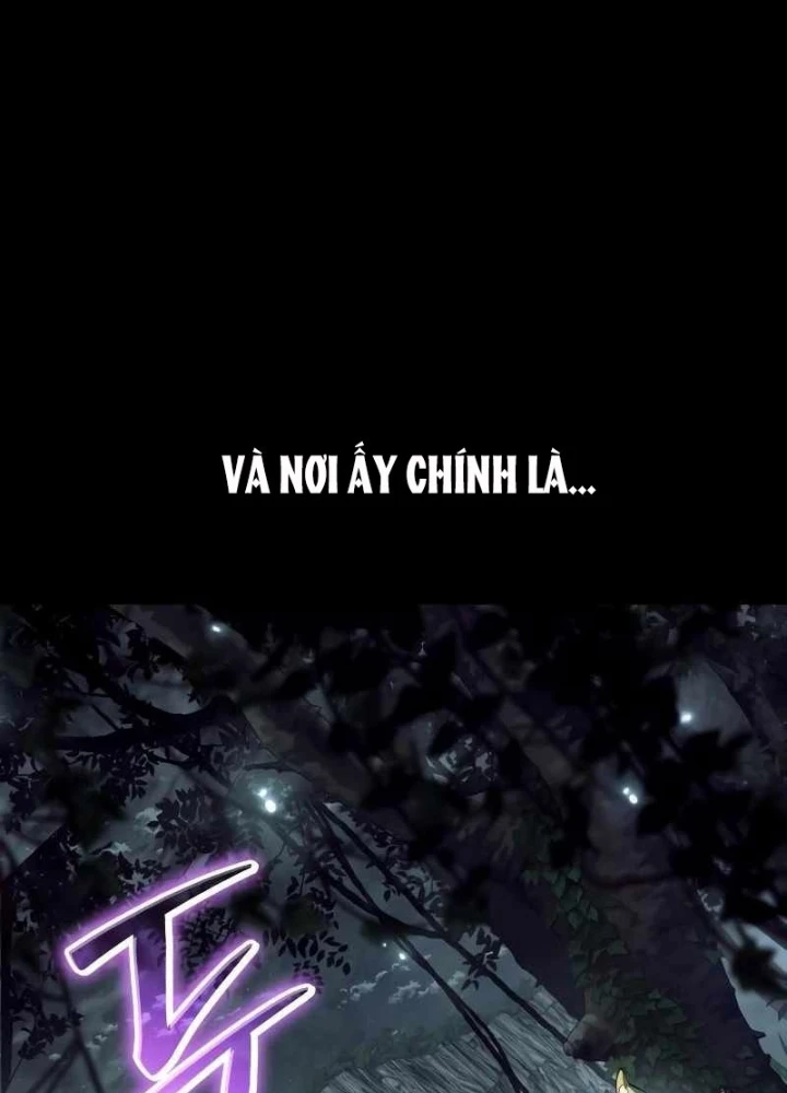 Chuyên Gia Côn Trùng tại Đường Gia Tứ Xuyên Chapter 50 - 249