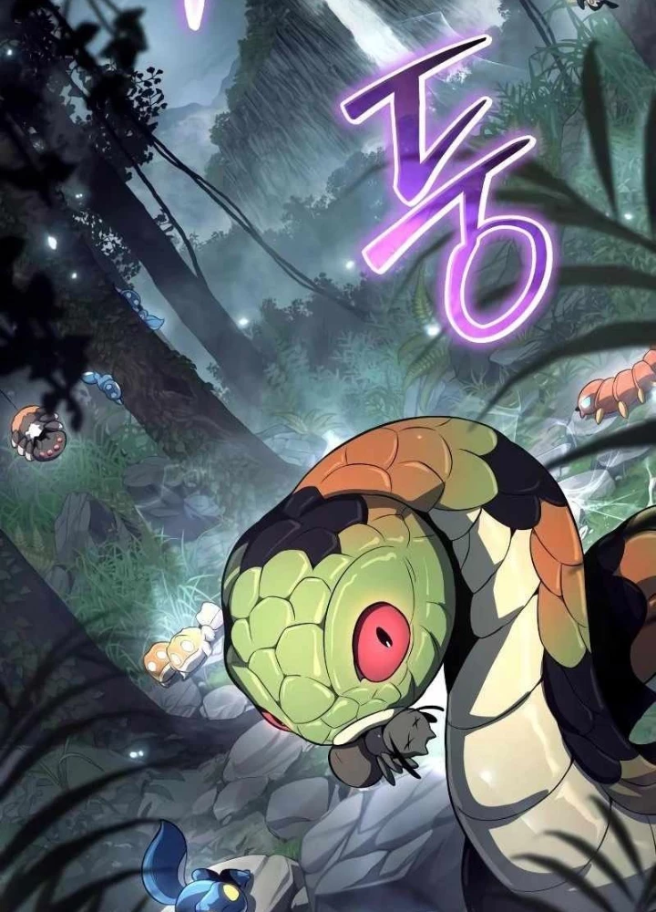 Chuyên Gia Côn Trùng tại Đường Gia Tứ Xuyên Chapter 50 - 251