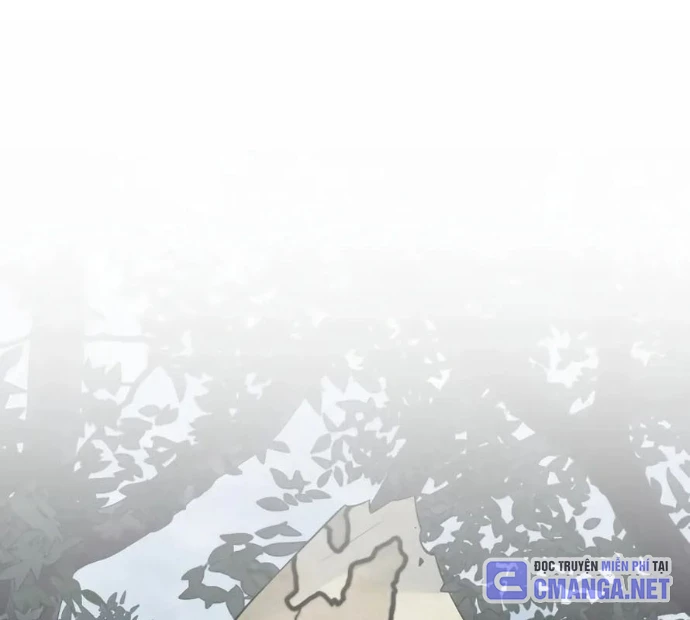 Chuyên Gia Côn Trùng tại Đường Gia Tứ Xuyên Chapter 51 - 3