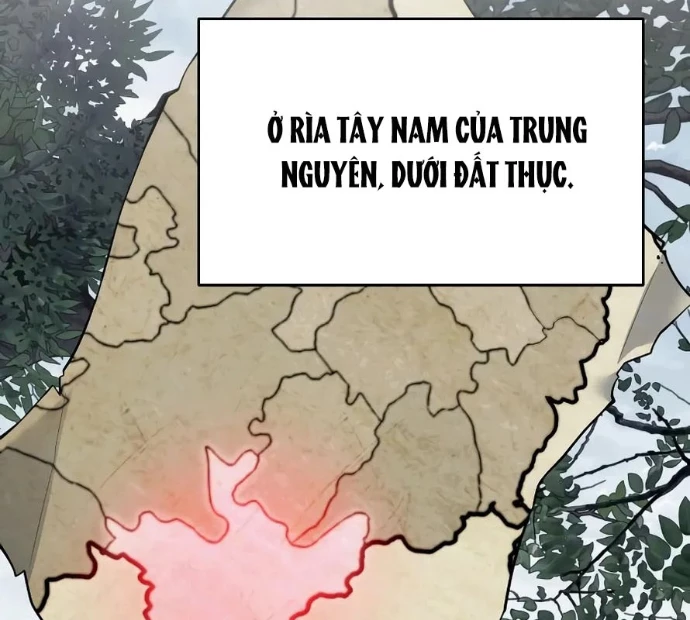 Chuyên Gia Côn Trùng tại Đường Gia Tứ Xuyên Chapter 51 - 4