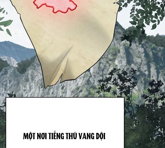 Chuyên Gia Côn Trùng tại Đường Gia Tứ Xuyên Chapter 51 - 5