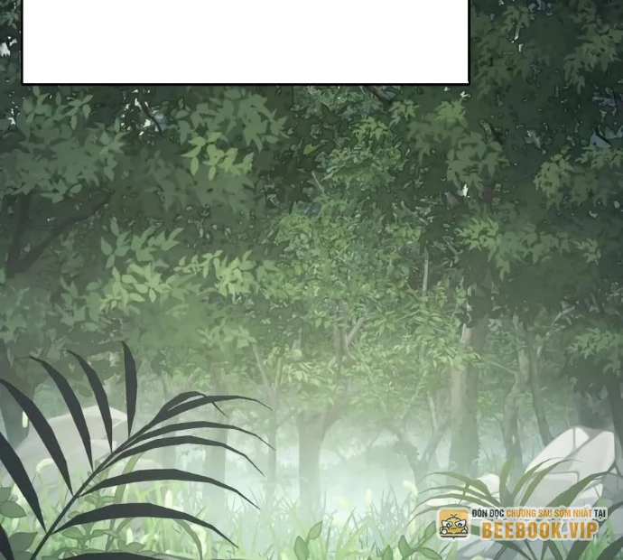 Chuyên Gia Côn Trùng tại Đường Gia Tứ Xuyên Chapter 51 - 6