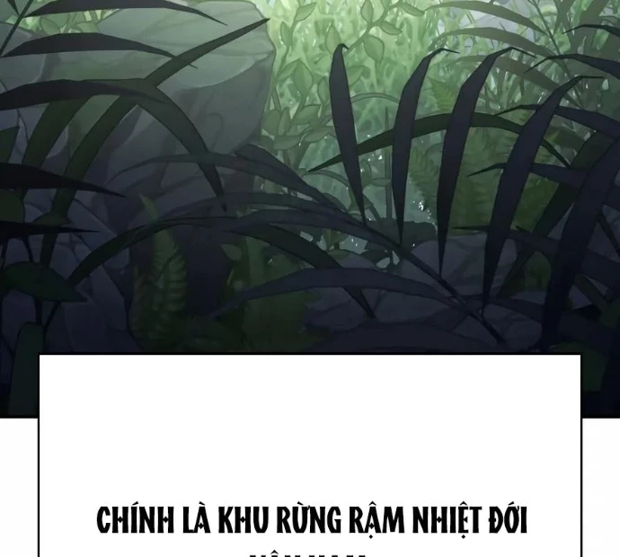 Chuyên Gia Côn Trùng tại Đường Gia Tứ Xuyên Chapter 51 - 7