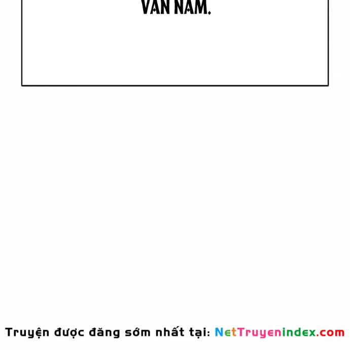 Chuyên Gia Côn Trùng tại Đường Gia Tứ Xuyên Chapter 51 - 8