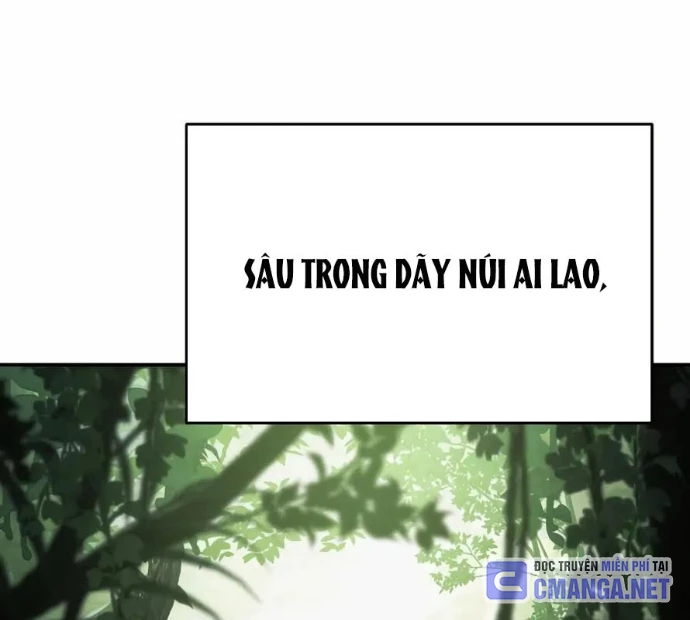 Chuyên Gia Côn Trùng tại Đường Gia Tứ Xuyên Chapter 51 - 9