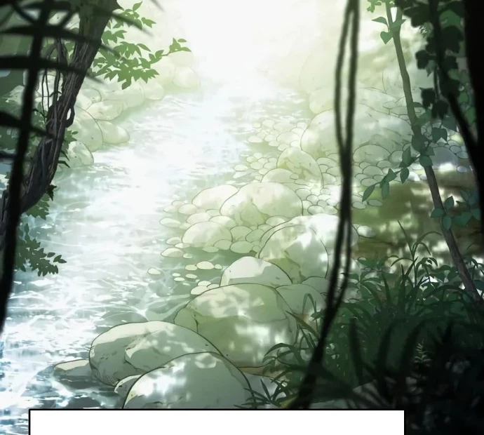 Chuyên Gia Côn Trùng tại Đường Gia Tứ Xuyên Chapter 51 - 10