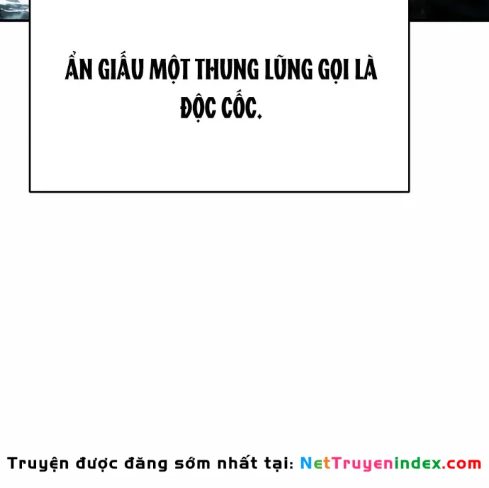 Chuyên Gia Côn Trùng tại Đường Gia Tứ Xuyên Chapter 51 - 11