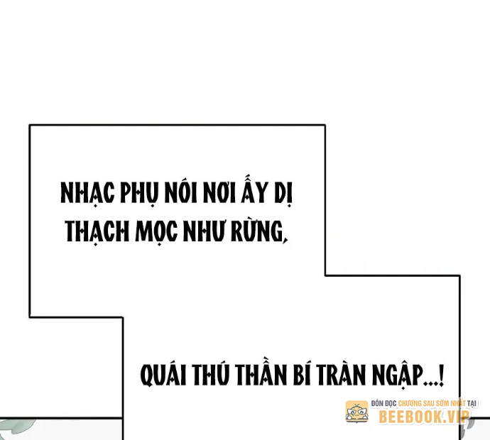 Chuyên Gia Côn Trùng tại Đường Gia Tứ Xuyên Chapter 51 - 12