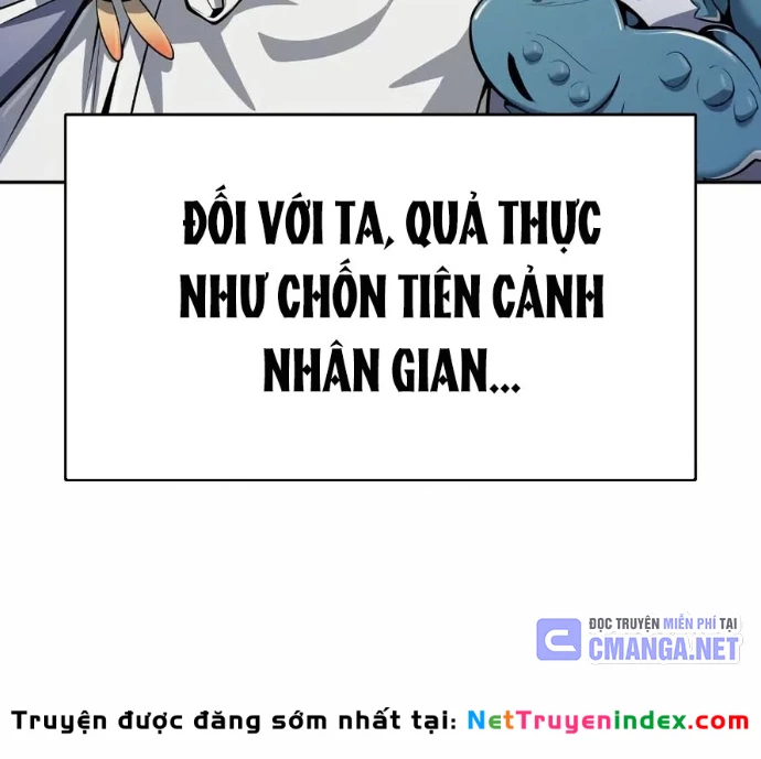 Chuyên Gia Côn Trùng tại Đường Gia Tứ Xuyên Chapter 51 - 15
