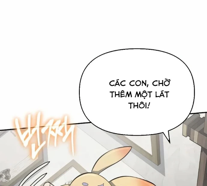 Chuyên Gia Côn Trùng tại Đường Gia Tứ Xuyên Chapter 51 - 20