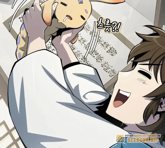 Chuyên Gia Côn Trùng tại Đường Gia Tứ Xuyên Chapter 51 - 21