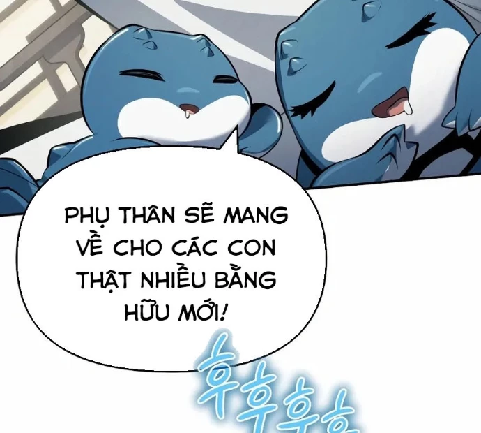 Chuyên Gia Côn Trùng tại Đường Gia Tứ Xuyên Chapter 51 - 22