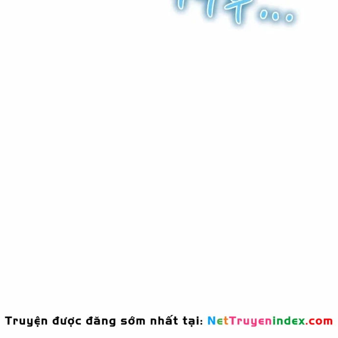 Chuyên Gia Côn Trùng tại Đường Gia Tứ Xuyên Chapter 51 - 23