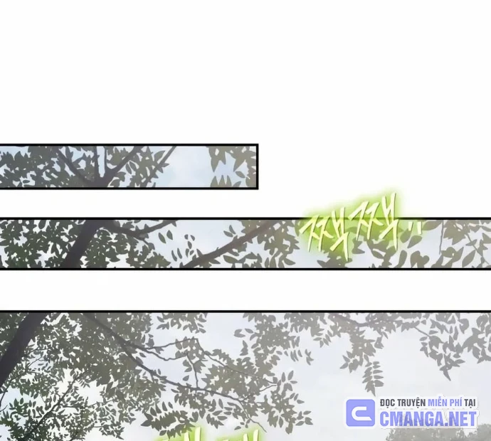 Chuyên Gia Côn Trùng tại Đường Gia Tứ Xuyên Chapter 51 - 24