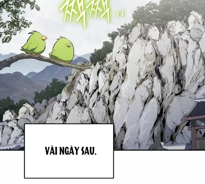 Chuyên Gia Côn Trùng tại Đường Gia Tứ Xuyên Chapter 51 - 25