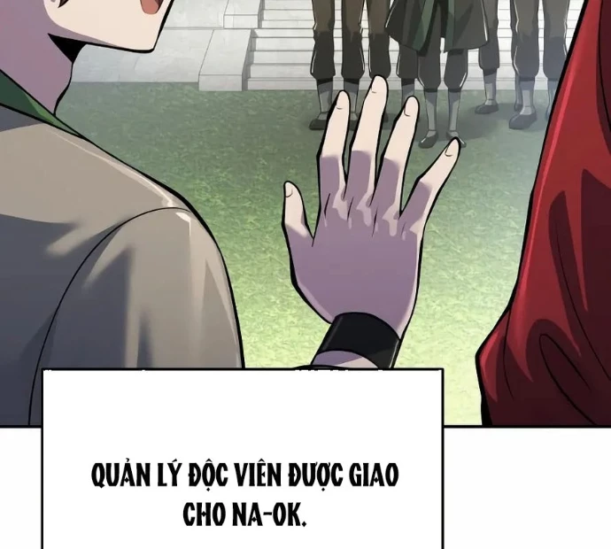 Chuyên Gia Côn Trùng tại Đường Gia Tứ Xuyên Chapter 51 - 28