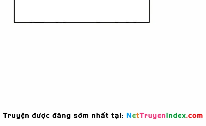 Chuyên Gia Côn Trùng tại Đường Gia Tứ Xuyên Chapter 51 - 29