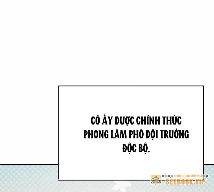 Chuyên Gia Côn Trùng tại Đường Gia Tứ Xuyên Chapter 51 - 30