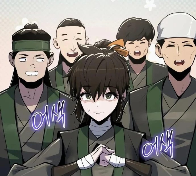 Chuyên Gia Côn Trùng tại Đường Gia Tứ Xuyên Chapter 51 - 31