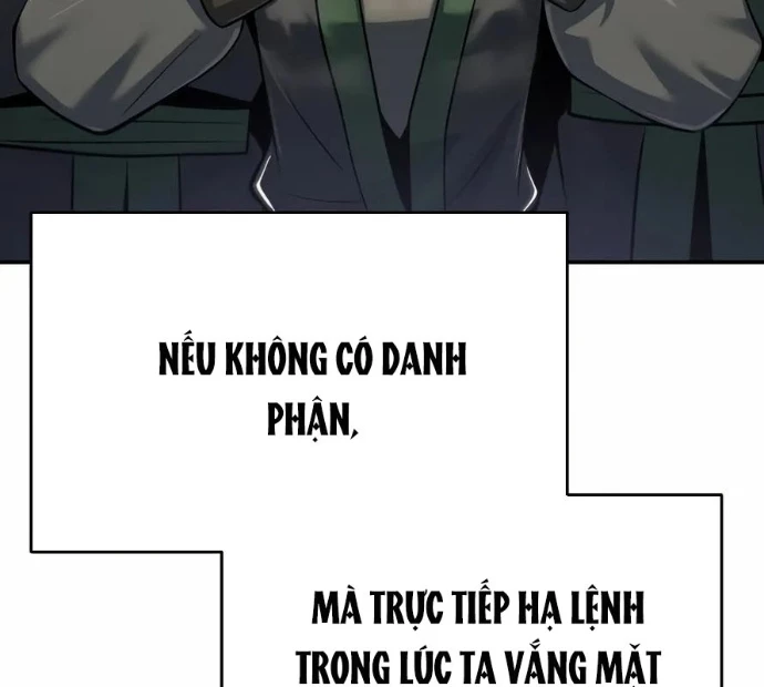 Chuyên Gia Côn Trùng tại Đường Gia Tứ Xuyên Chapter 51 - 32