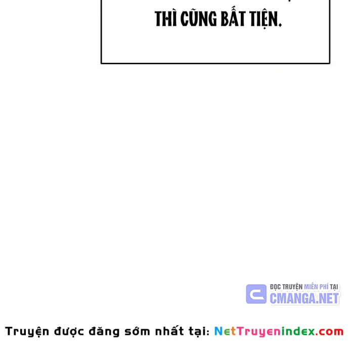 Chuyên Gia Côn Trùng tại Đường Gia Tứ Xuyên Chapter 51 - 33