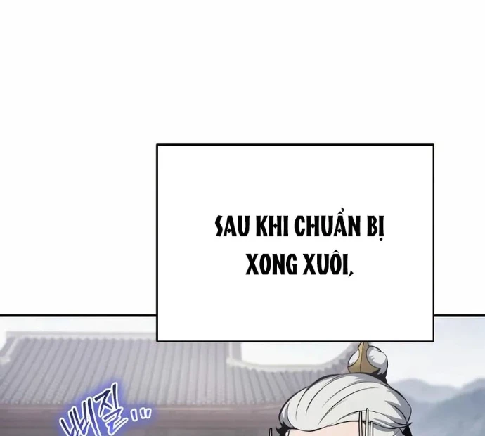 Chuyên Gia Côn Trùng tại Đường Gia Tứ Xuyên Chapter 51 - 34