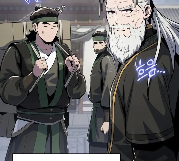 Chuyên Gia Côn Trùng tại Đường Gia Tứ Xuyên Chapter 51 - 35