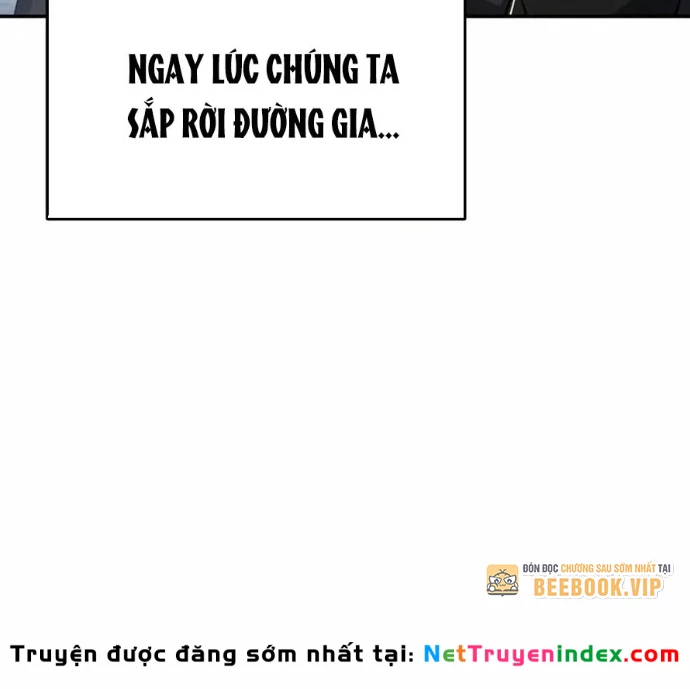 Chuyên Gia Côn Trùng tại Đường Gia Tứ Xuyên Chapter 51 - 36