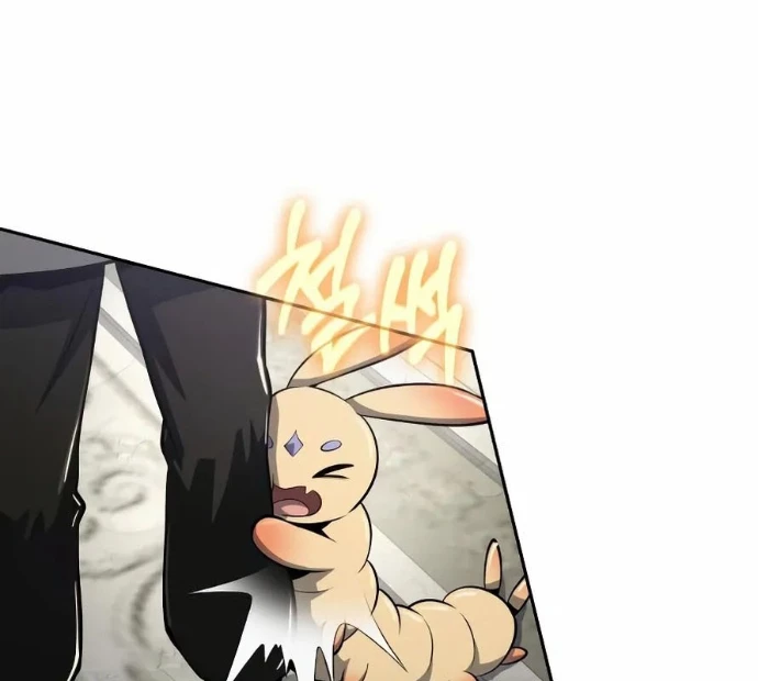 Chuyên Gia Côn Trùng tại Đường Gia Tứ Xuyên Chapter 51 - 37