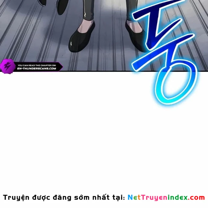 Chuyên Gia Côn Trùng tại Đường Gia Tứ Xuyên Chapter 51 - 41