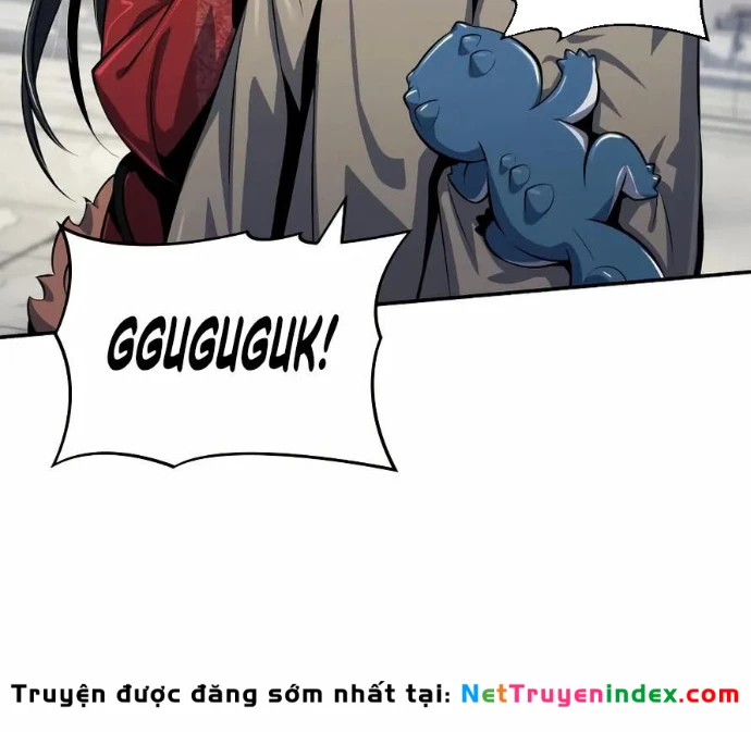 Chuyên Gia Côn Trùng tại Đường Gia Tứ Xuyên Chapter 51 - 44