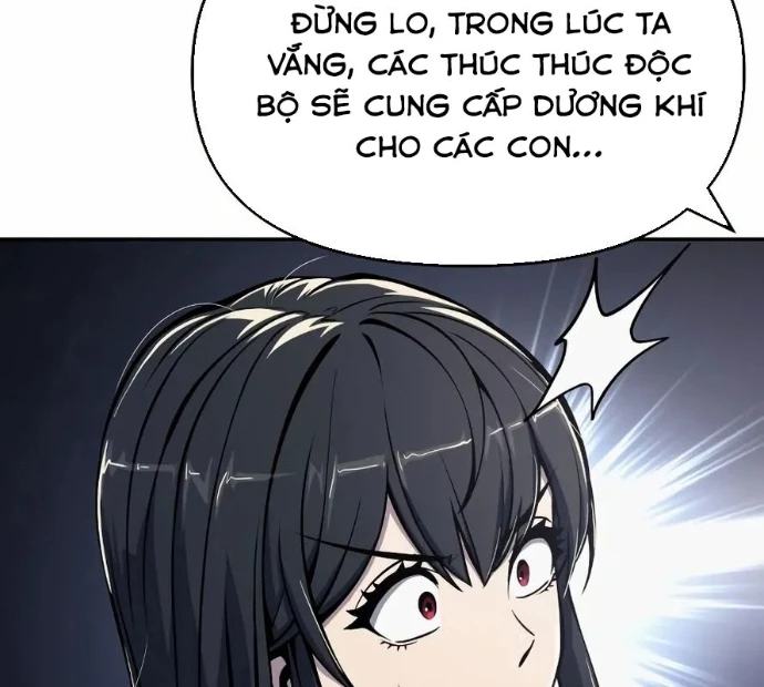 Chuyên Gia Côn Trùng tại Đường Gia Tứ Xuyên Chapter 51 - 46