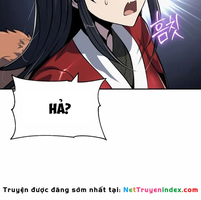 Chuyên Gia Côn Trùng tại Đường Gia Tứ Xuyên Chapter 51 - 47