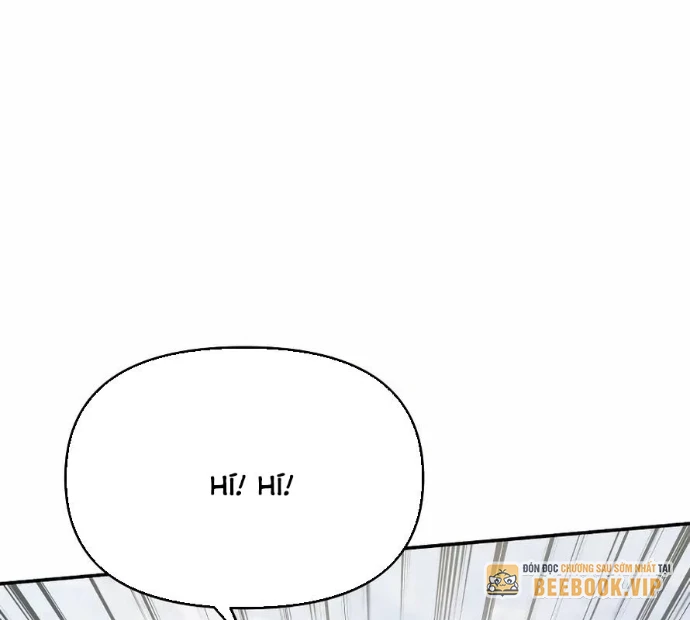 Chuyên Gia Côn Trùng tại Đường Gia Tứ Xuyên Chapter 51 - 48