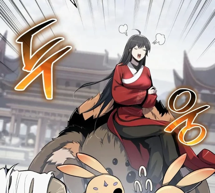 Chuyên Gia Côn Trùng tại Đường Gia Tứ Xuyên Chapter 51 - 49