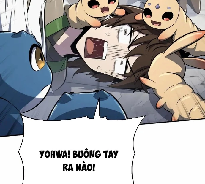 Chuyên Gia Côn Trùng tại Đường Gia Tứ Xuyên Chapter 51 - 50