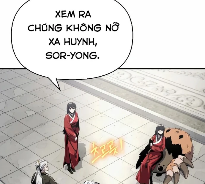Chuyên Gia Côn Trùng tại Đường Gia Tứ Xuyên Chapter 51 - 52